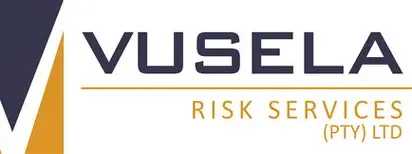 tekhu security services