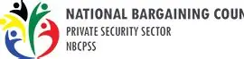tekhu security services