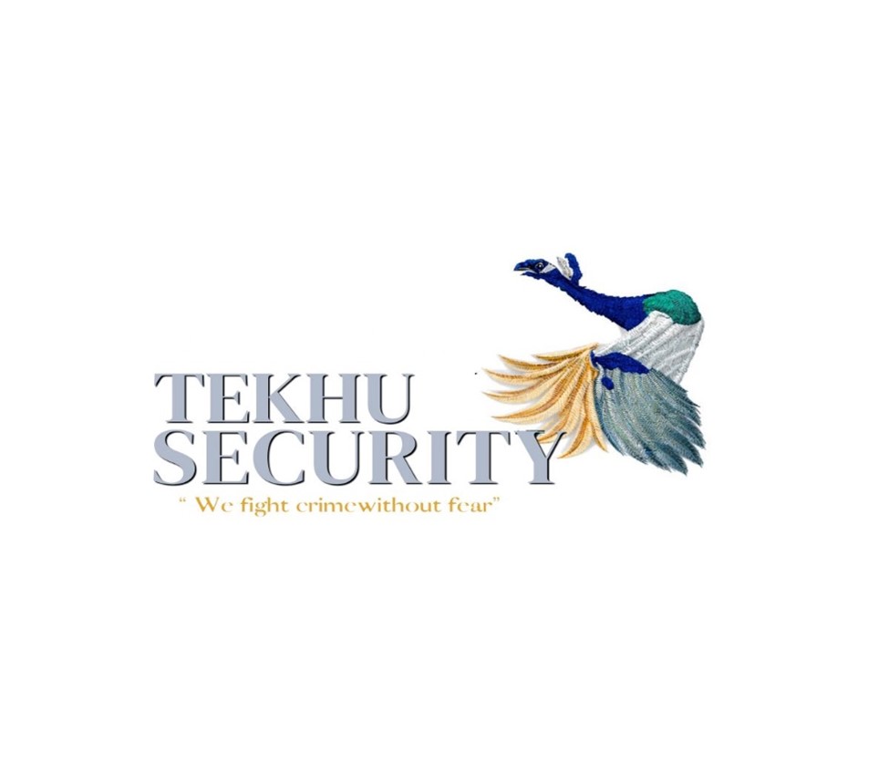 tekhu security services