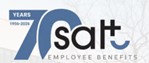 tekhu security services